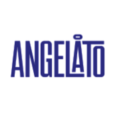Angelato