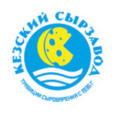 Кезский сырзавод