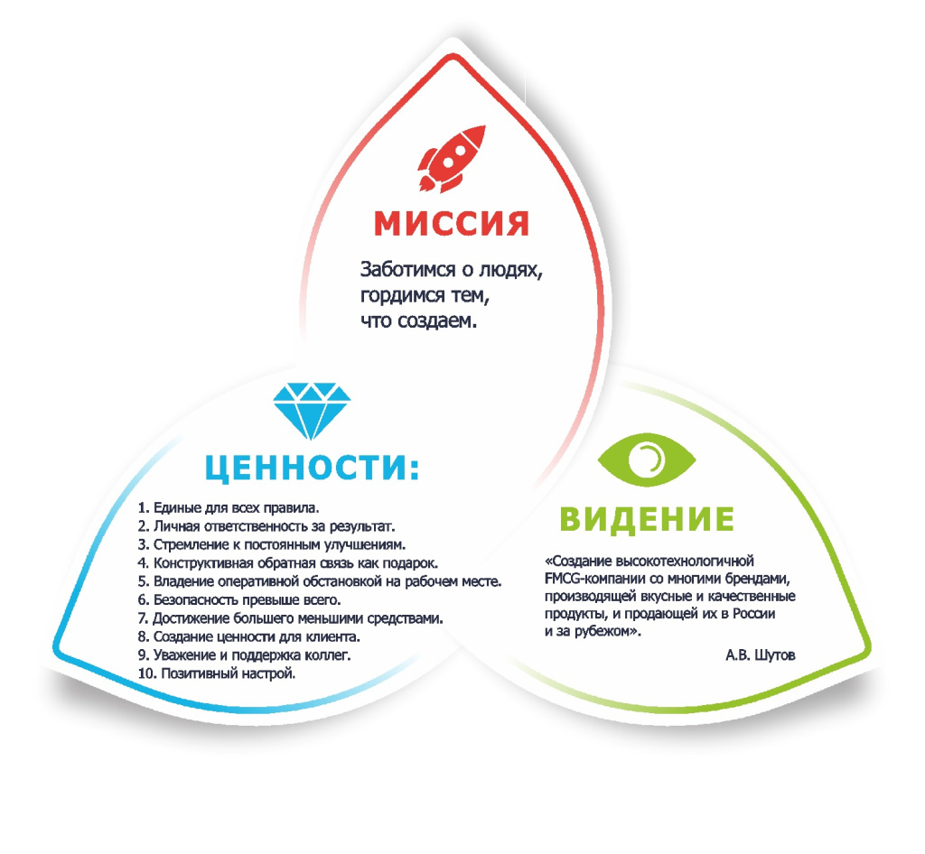 реальность2.jpeg