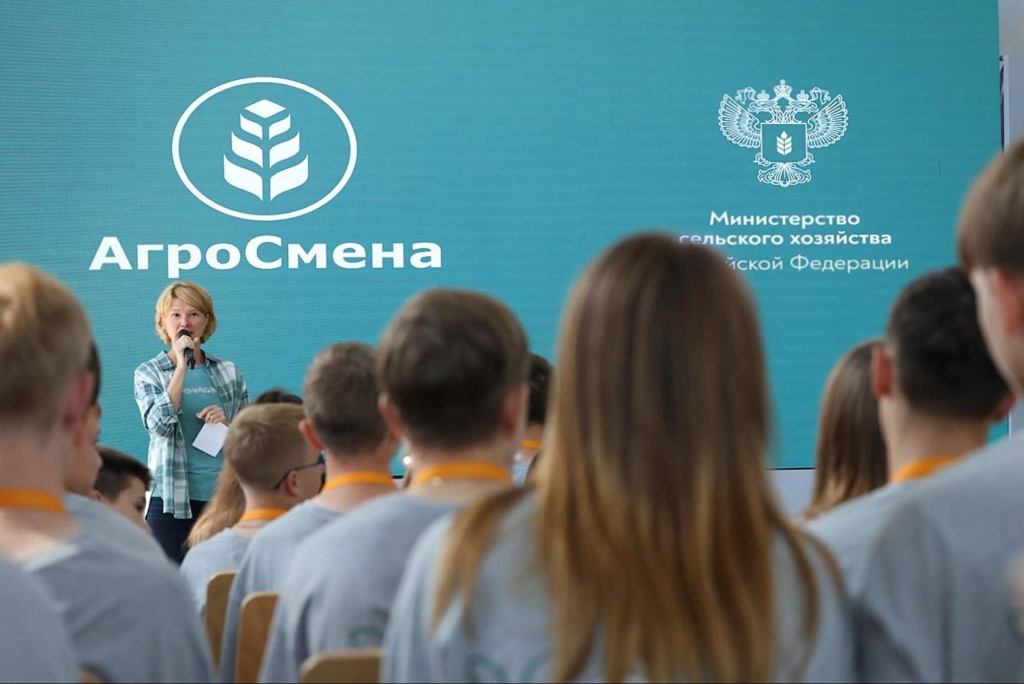 комос2.jpeg