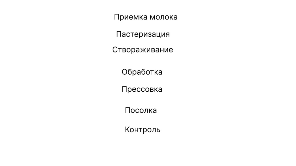 image5.jpeg